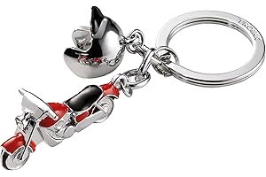 Troika Brelok do kluczy