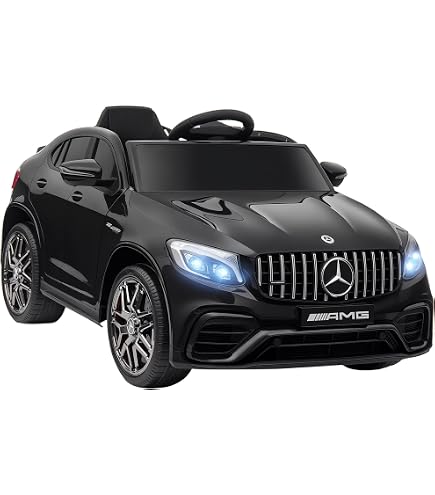 Auto Elettrica Per Bambini Mercedes G63 AMG, 24V, 4x4, Telecomando, 2+1 Velocità, Bianca, Per 1-5 Anni, Con Musica E Batteria Indicator