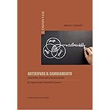 Anticipare il cambiamento: sostenibilità, chiave della crescita aziendale (omnes viae)