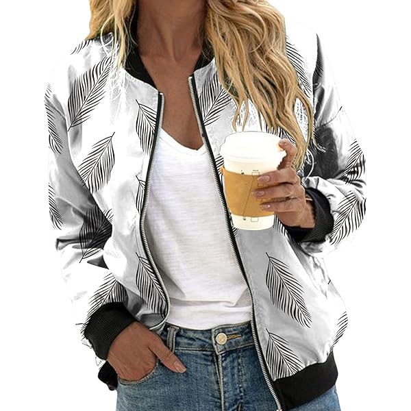 LIKEYIFUTOP Sweat Capuche Zippé Femme Uni Peluche Sweat Ample Femme Manche Longue Et Poche Chaude Chic Et Elegant Pas Cher, Vert Armée, XL