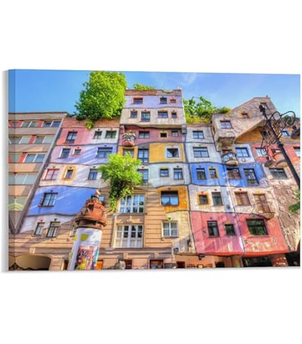 Puzzle Disney Rompecabezas Majestuoso León 1000 Piezas