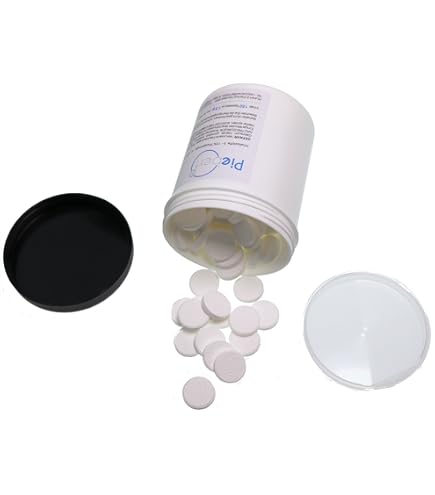 Kit d'entretien pour machines à café Philips – 3 joints toriques 32×40×4 mm, graisse silicone alimentaire, 2 brosses – compatible séries Philips 1200 à 5400 Kit d'entretien pour machines à café Philips – 3 joints toriques 32×40×4 mm, graisse silicone alimentaire, 2 brosses – compatible séries Philips 1200 à 5400