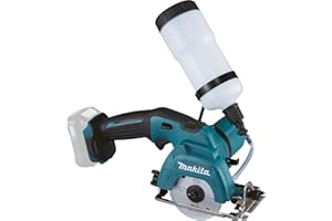 Makita CC301DZ Kakelskärare, Flerfärgad