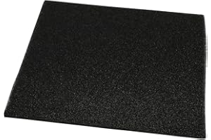 Brizz - Filtre Compatible VMC ECONAT Nather