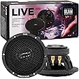 KMH Blam Live 3" Midrange - LM80 Speakers for Car