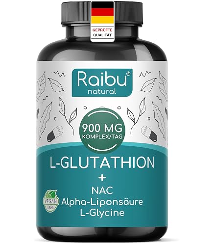 glutathione and sleep disorders 5 Best Antioxidants for Sleep: The Overlooked Nutrients Sabotaging Your  Rest | Cardiology & Neurology Specialists located in Queens, Forest Hills  and Brighton Beach, Brooklyn, NY