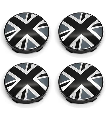 JANTES ROUES OZ Racing SUPERTURISMO LM POUR FIAT ABARTH 7x17 4x100 MATT