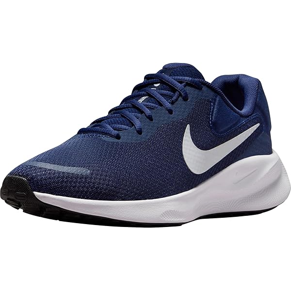 nike quest 2 midnight navy