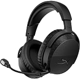 HyperX CloudX Stinger 3 Wireless Gaming Headset Xbox
