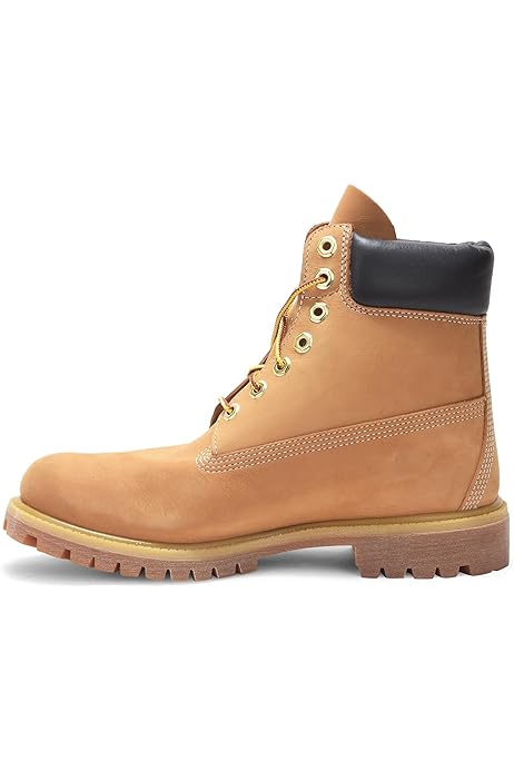 Buy Timberland Men