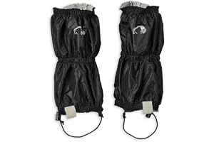 Tatonka Ripstop damasker shorts ljus