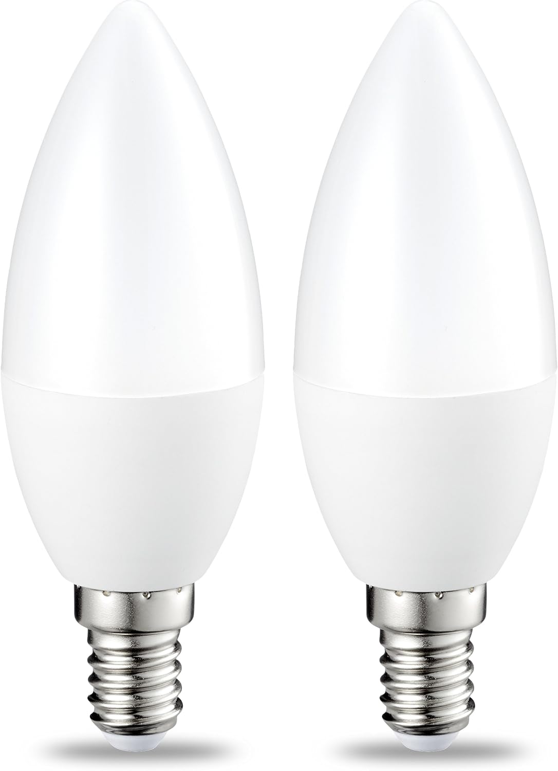 Vue 6