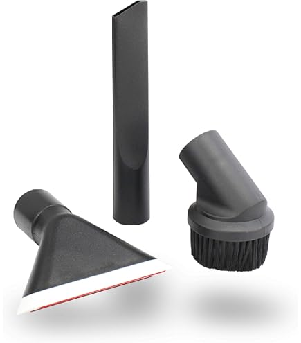 Set 5 Filtri Per Aspirapolvere Thomas: HEPA, Umido, Protezione Motore, Micro E Schiuma. Compatibile Con Twin, Genius, Aquafilter. Alternativa Economica All'originale (ref 787203). - 2