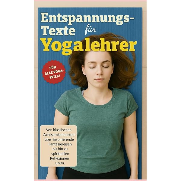FLOW. Dein Yoga-Workbook – Gestalte Eigene Yoga-Flows Mit Stickern, Platz Für 25 Sequenzen, Inkl. Musik-Playlists