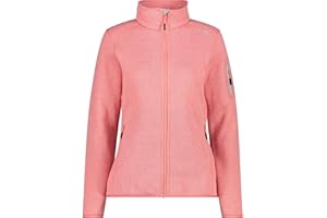 CMP Damen Lightweight