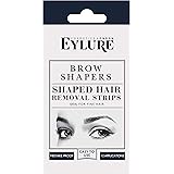Eylure Eyebrow Shapers