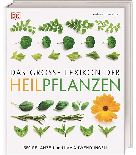 Vintage Tulowice soepkom aardewerk groen, 2 kommen