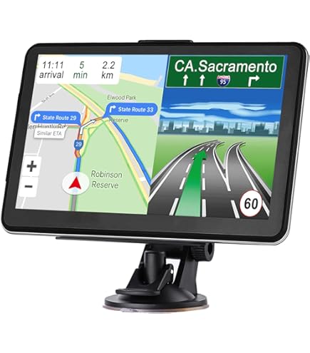 Garmin Drivesmart 86 With Amazon Alexa Garmin DriveSmart 86 MT