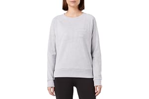 4F Bluza Kobiety H4Z22-BLD350