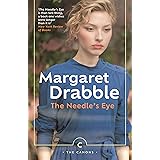 The Needle's Eye (Canons)