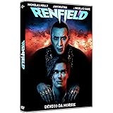 RENFIELD