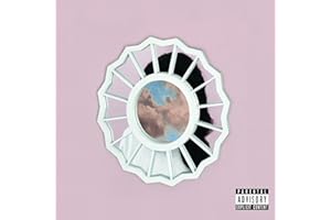 Divine Feminine (the)