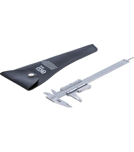 M ROCH comparateur micrometrique 0.001 mm analogue au MAHR millimess