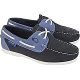 TOGGI Women Capri Deck Shoe: Amazon.co 