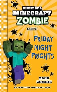 Roblox Character Encyclopedia Amazon Co Uk Uk Egmont Publishing Books - roblox character encyclopedia amazon co uk uk egmont publishing