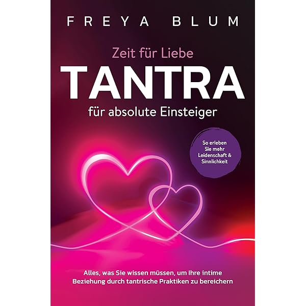 Aldash haqida erotik porno videolar