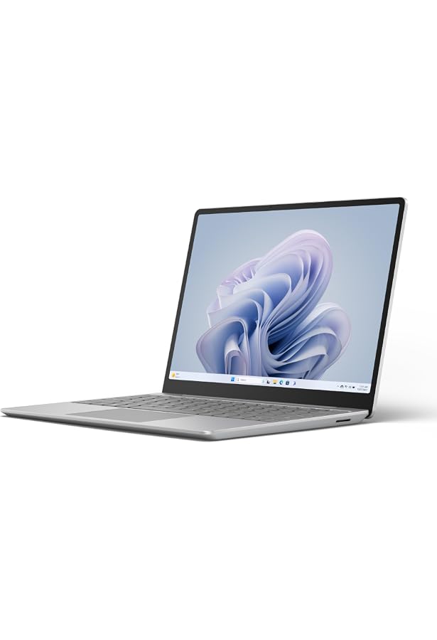 Microsoft Surface Go Intel Core i5 12.4 inches Business, Gaming 