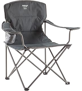 vango del mar chair