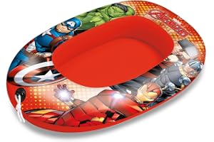 Mondo Toys – Marvel Spider-Man – vattenleksaker för barn