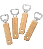 Werownsgso Kuchenheber Set 6-teilig - Edelstahl Tortenheber Mit Zahnung | Für Hochzeiten & Partys