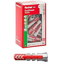 Parquet In Rovere ROVERE EUROPEO - Bassano Parquet - Foto 2