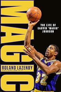 kindle best category lists