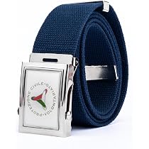 Berretto Protezione Civile Beechfield Blu Navy - Personalizzabile Con Nome Per Volontariato