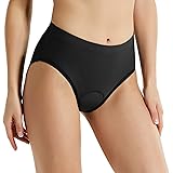 BALEAF Pantaloncini Ciclismo Donna 3D Imbottiti Gel Leggero Traspirante Intimo per Ciclismo da Donna Mutande Bicicletta