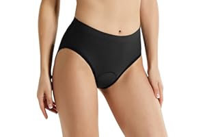 BALEAF Pantalones de Ciclismo para Mujer 3D Acolchados Pantalones Cortos de Ciclismo Transpirables Pantalones de Ciclismo Secado rápido Ciclismo Pantalones