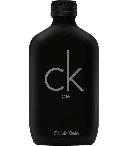 KITON BLACK (M) EDT 125ML : Amazon.ae: Beauty