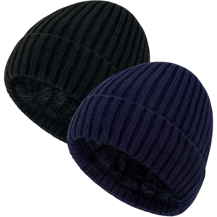 Charm by Casualbox Léger Bonnet Coton Femme Et Homme, Bonnet De Nuit 100% Coton pour Chimio, Chapeau Été Transpiration en Tricot Fin Mode Hipster, Beanie Tombant Mince E dès 22,40 € - sur