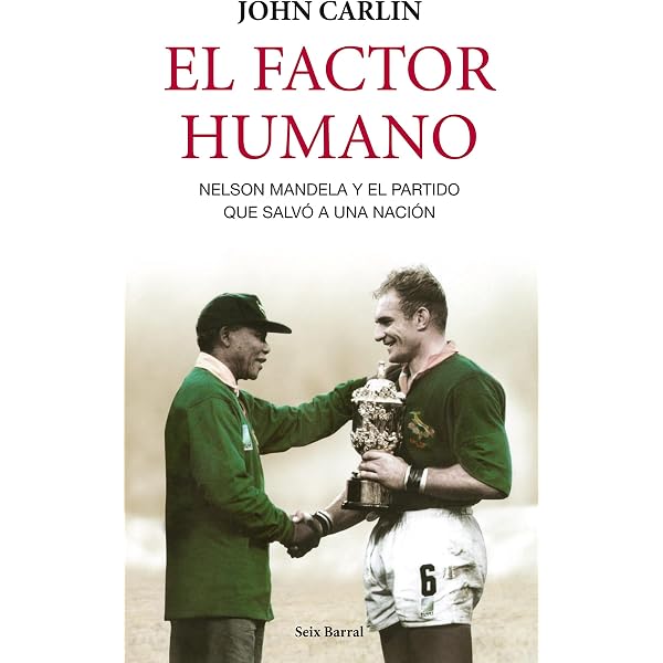 Portada Del Dvd De El Largo Camino Hacia La Libertad De Mandela El