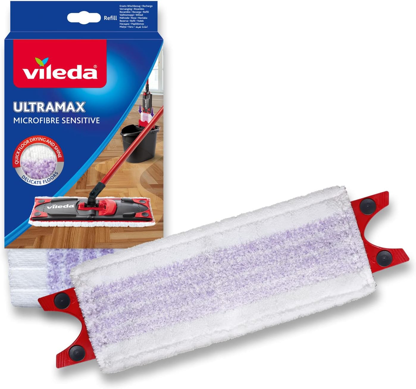 Vue 11