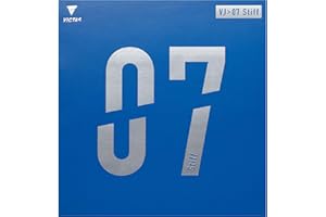 VICTAS Revêtement VJ > 07 Stiff