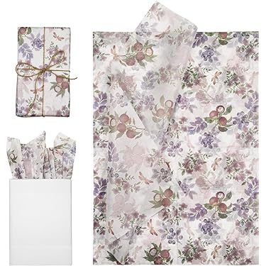 PATIKIL 6 x 6 Bloem Perspapier, 1 Set/10 Vel Refill Voering Blotter Papier Absorberend Herbruikbaar Blotting Papier voor DIY Kunst Handwerk Scrapbook PATIKIL 6 x 6 Bloem Perspapier, 1 Set/10 Vel Refill Voering Blotter Papier Absorberend Herbruikbaar Blotting Papier voor DIY Kunst Handwerk Scrapbook