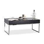 Konsolentische | Amazon.de