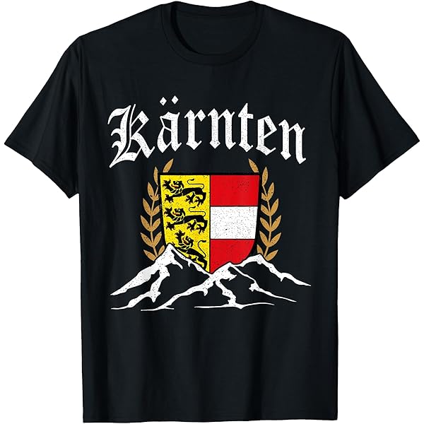 FHB KLAAS T-Shirt Zunftzeichen Zimmermann | Knollmann Berufskleidung