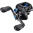 SHIMANO Inc. SLX150 Fishing Reel