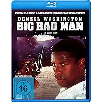 Teufel in Blau / Devil in a Blue Dress (1995) ( ) (Blu-Ray): Amazon.de:  Maury Chaykin, Denzel Washington, Tom Sizemore, Jennifer Beals, Don  Cheadle, Terry Kinney, Mel Winkler, Albert Hall, Lisa Nicole