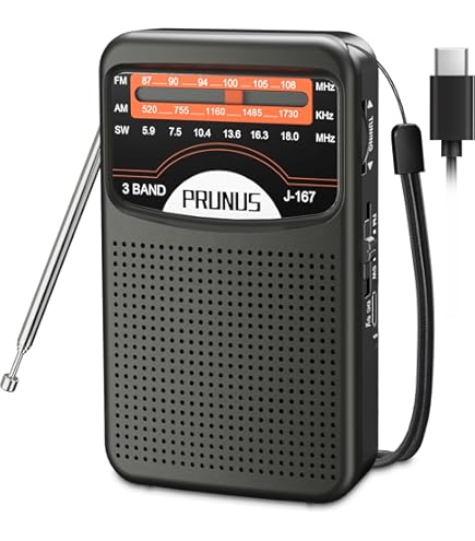 SONY ICF-P27 FM/AMラジオ 20211104165403_16_.jpg